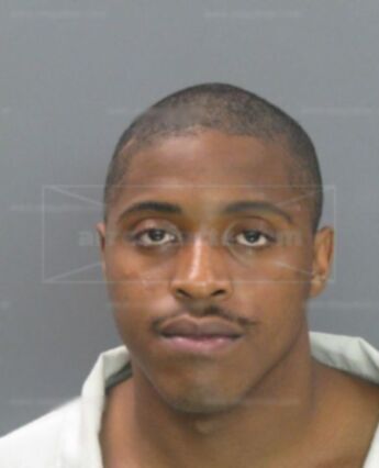 Marion Kenneth Madison Jr.