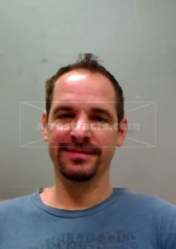 Michael David Schmehl