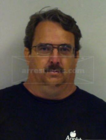 David B Schug