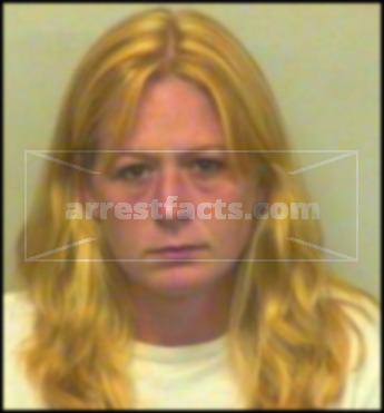 Kimberlee Ann Hembree