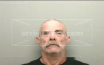 Theotis Goodwin Hildebrand