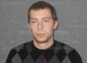 James P Siudzinski