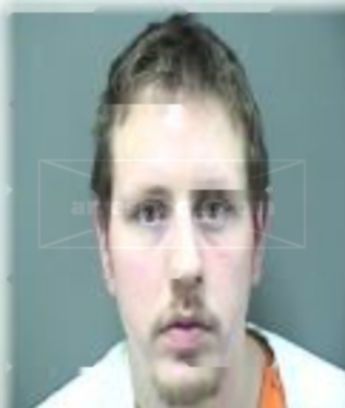 Jacob Francis