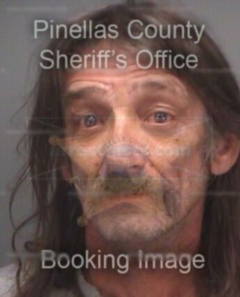 Willard Lamar Shelton