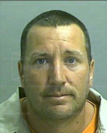 James Hodge