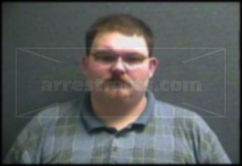 Jason William Schomaker