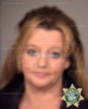 Sharon Marie Turner