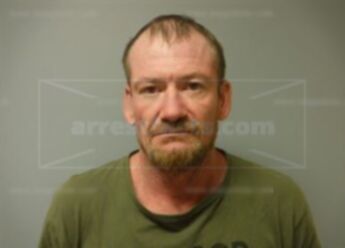 David Ray Sykes