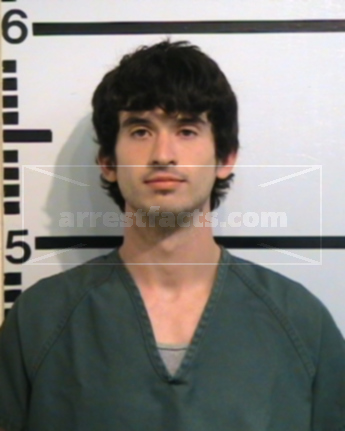 Adam Lloyd Fisher
