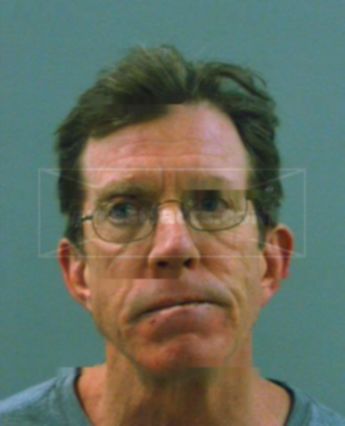 Larry Scott Pearce