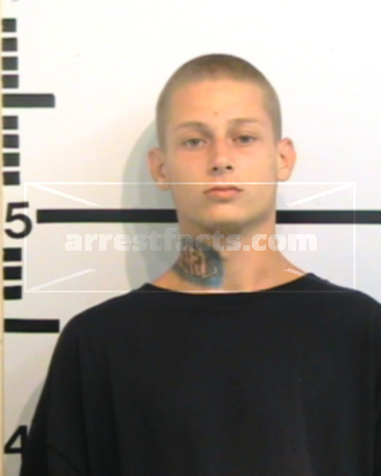 Steven Wayne Howard