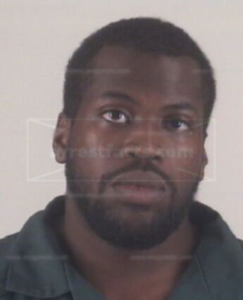 Brian Jerome Bonner