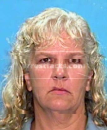 Janet L Wickersham