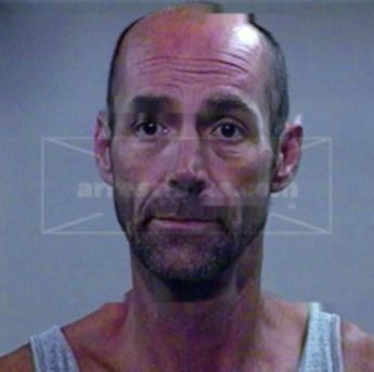 James William Burden