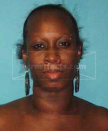 Chiquita Charletta Moorehead