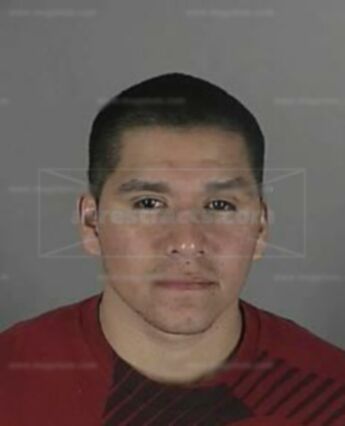 Antoine Daniel Perez