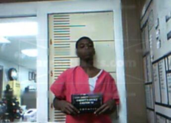 Michael Bernard Wafer Jr.