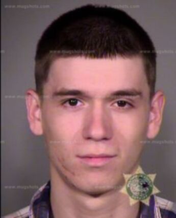 Quentin James Gonzales