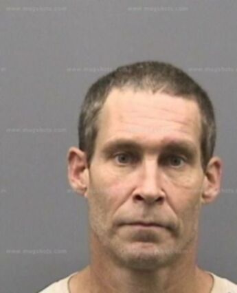 Kevin Lawrence Staley