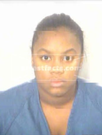 Joy Denise Watkins