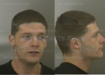 Aaron David Bronson