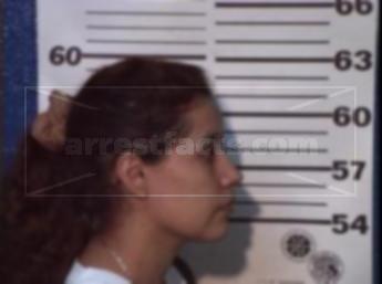 Yolanda Palomares Silva
