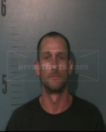 Christopher William Brannon