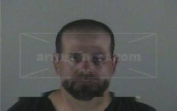 Troy Ryan Alfama