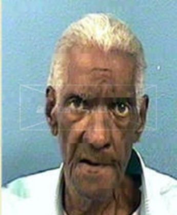 Nathaniel Bell