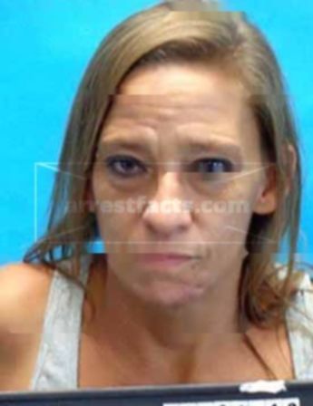Angela Mary Carroll