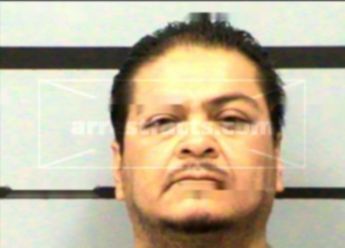 Freddy Lee Gomez