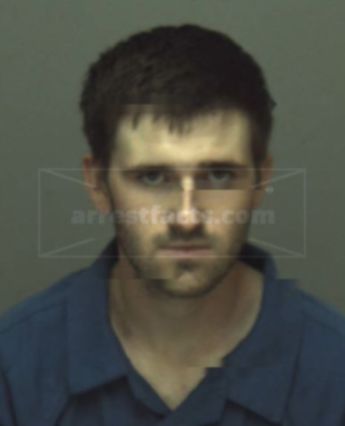 Kyle Edward Nearing