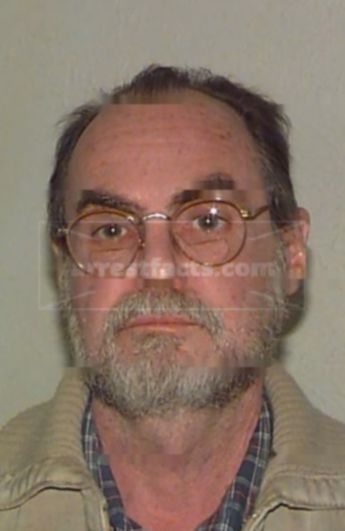 Jerry Caraway
