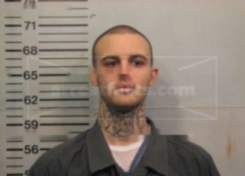 Adam Christopher Baird