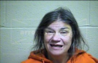 Elizabeth Marie Neyer