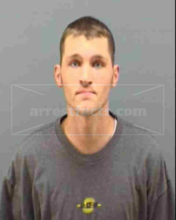 Matt Patrick Derix