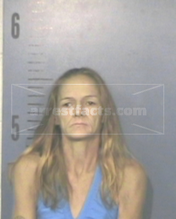 Veronica Louise Killian