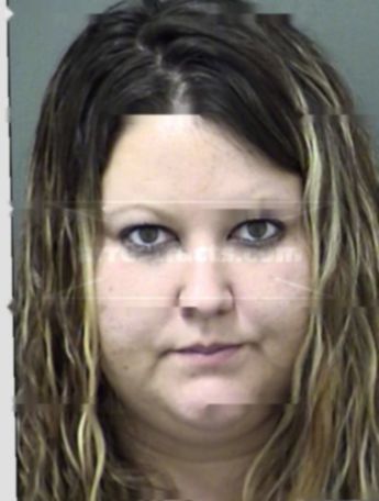 Dusty Christine Johnson
