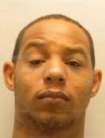 Leonard Benard Gordon