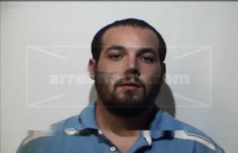 Joshua Wayne Lee
