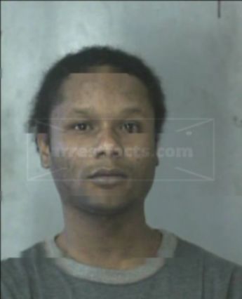 Andrew Eugene Tabb