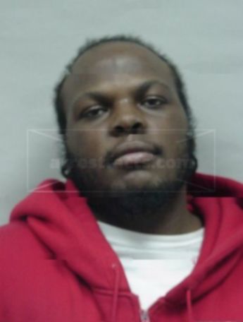 Lloyd Jason Hopkins
