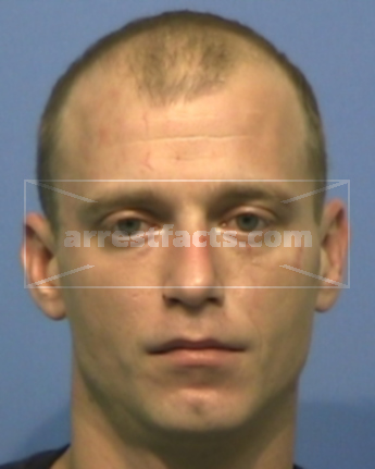 Michael Anthony Babin