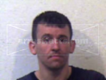 Patrick Edward Callan Ii