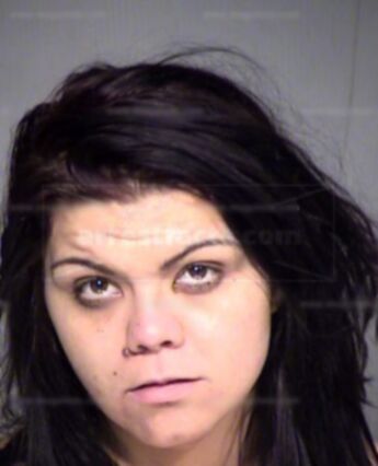 Skylar Shelby Torstenson