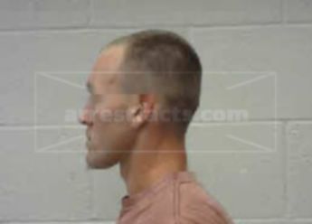 Billy Wayne Kemp