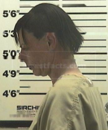 Tabatha Flynn