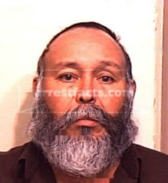 Carlos Torices Valdez