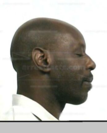 Michael G Davis