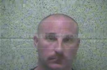 Timothy Lee Williams